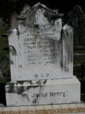 image of grave number 891546